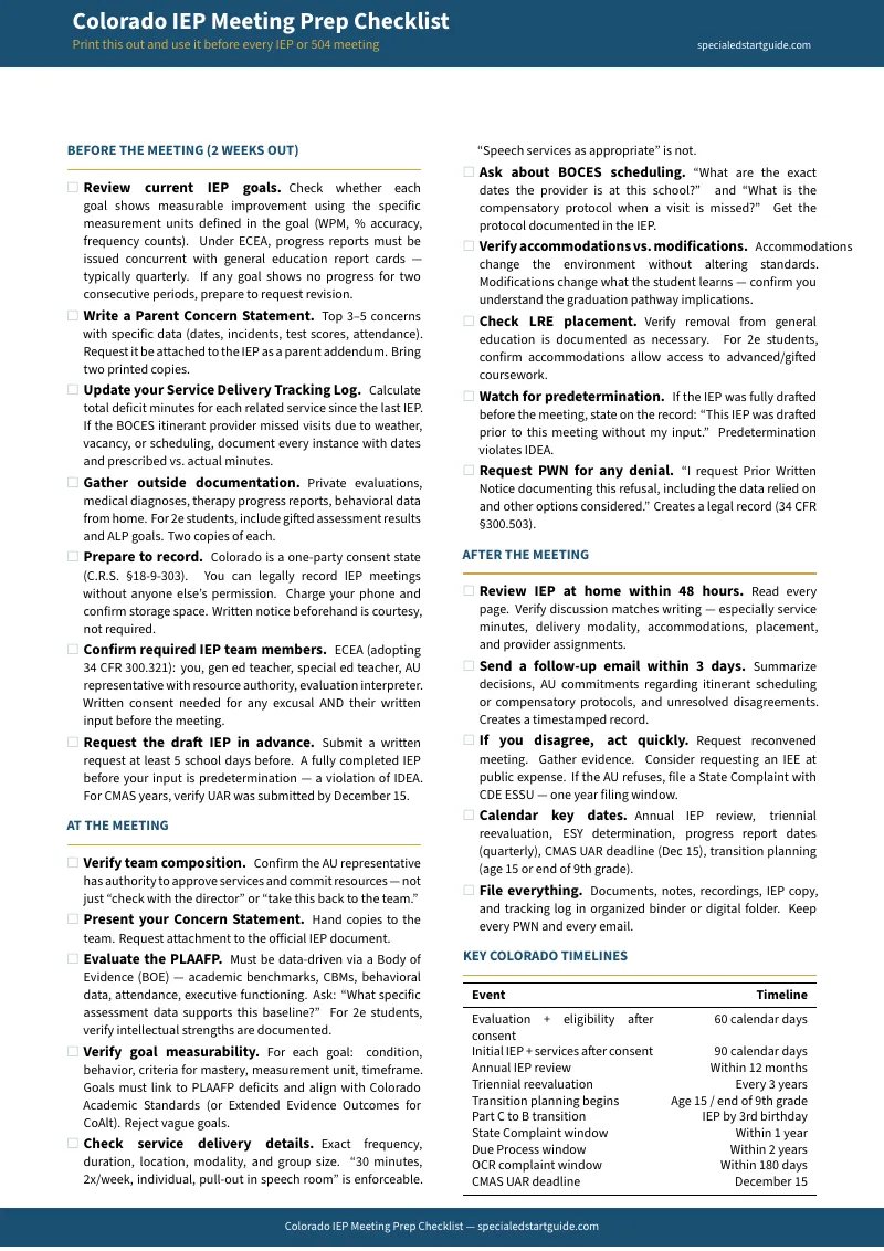 Preview page 1