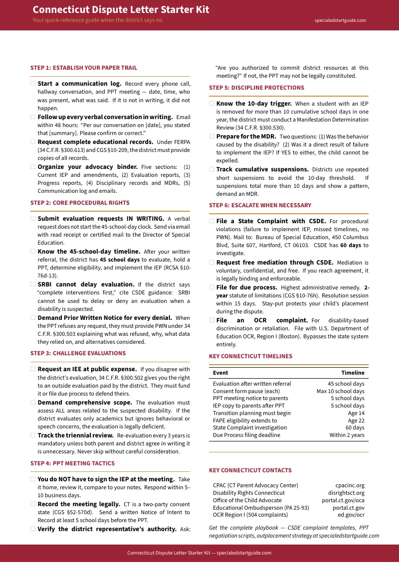 Preview page 1