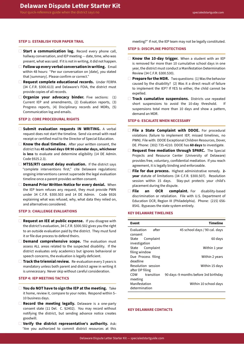 Preview page 1