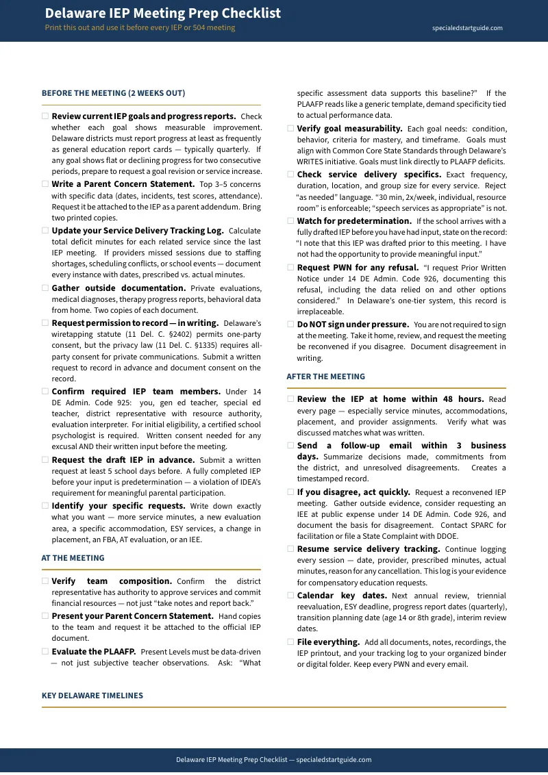 Preview page 1