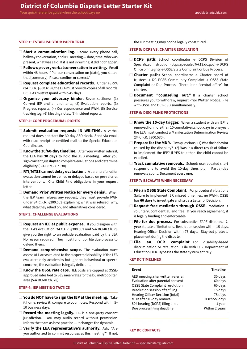 Preview page 1