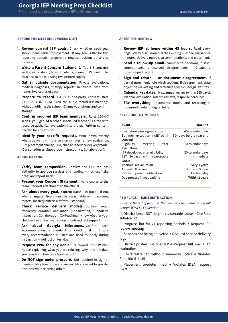 Preview page 1