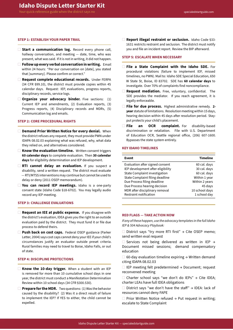 Preview page 1