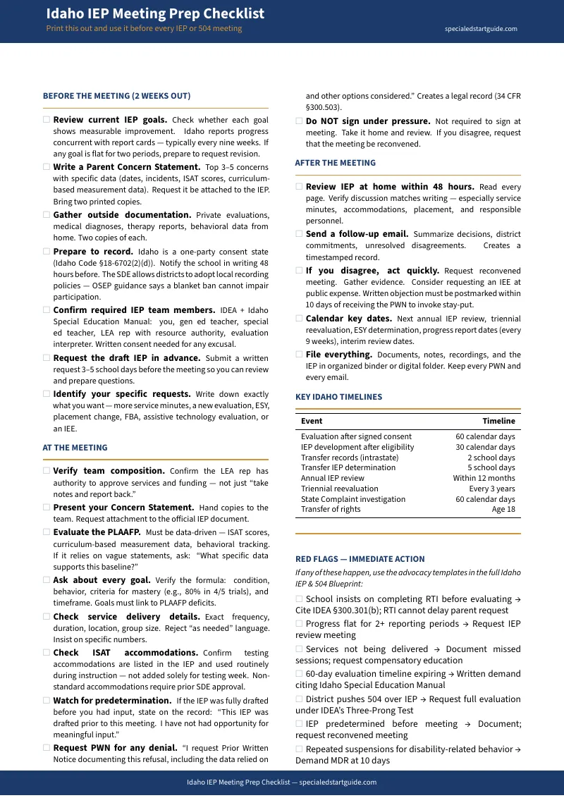 Preview page 1