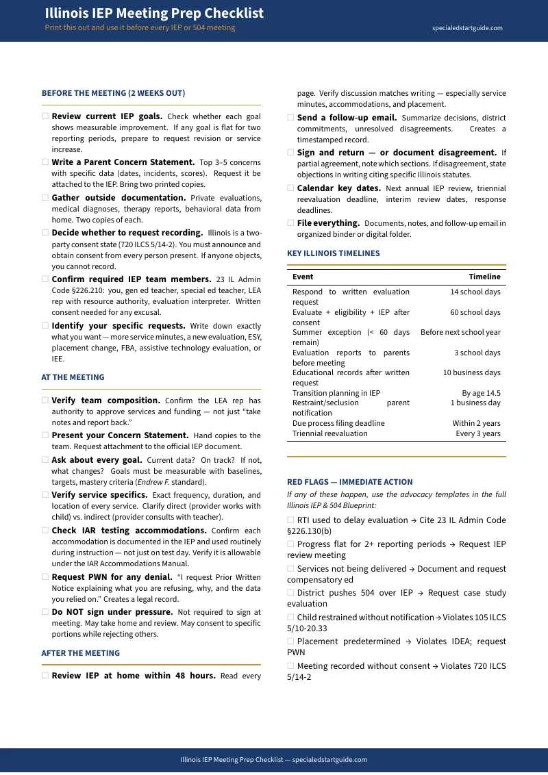 Preview page 1