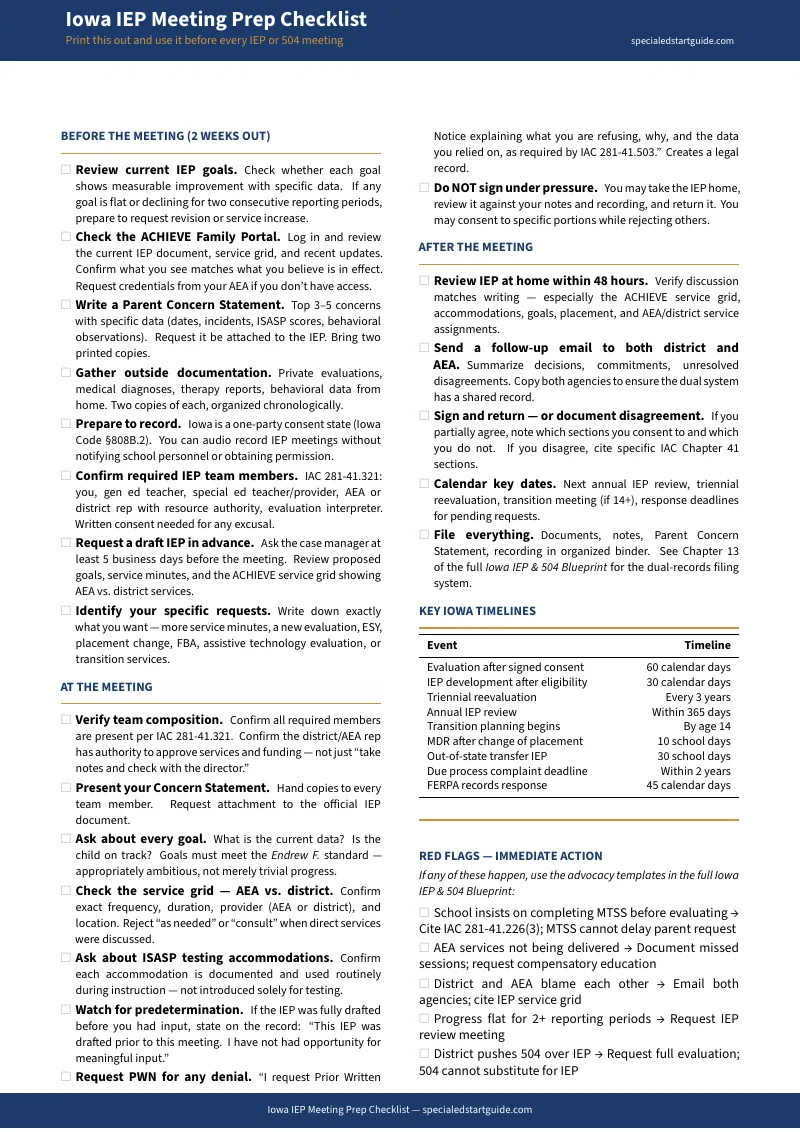 Preview page 1