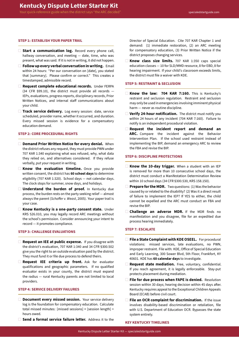 Preview page 1