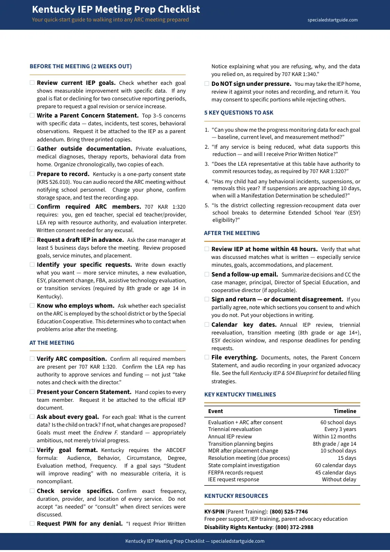 Preview page 1