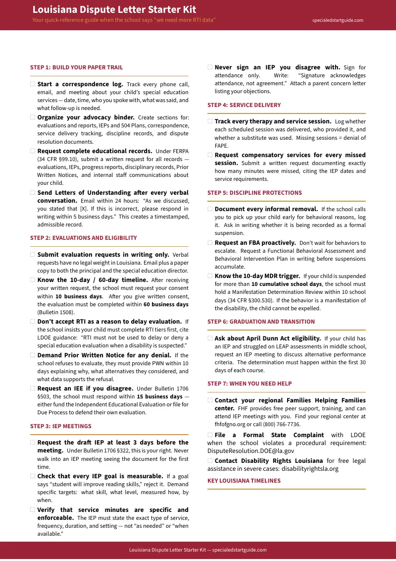 Preview page 1