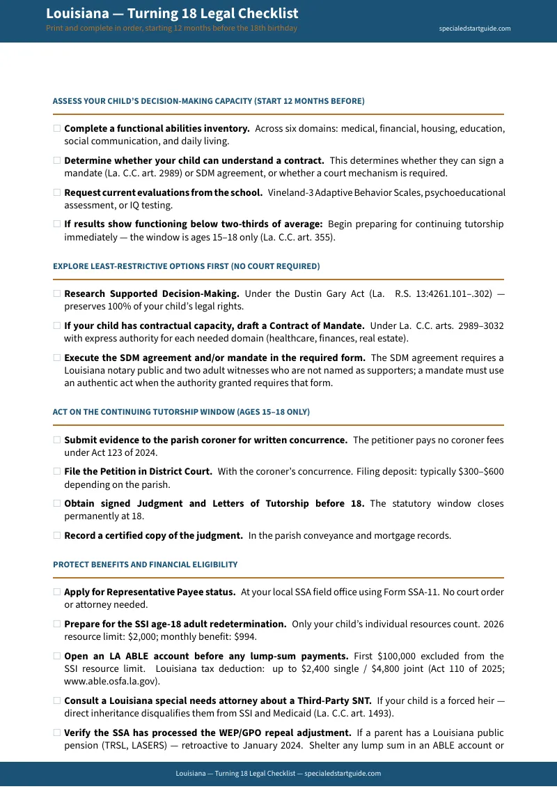 Preview page 1