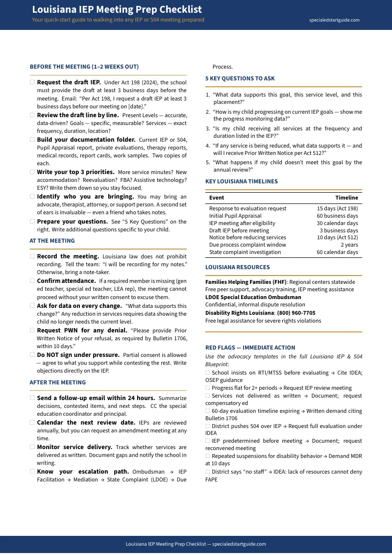 Preview page 1