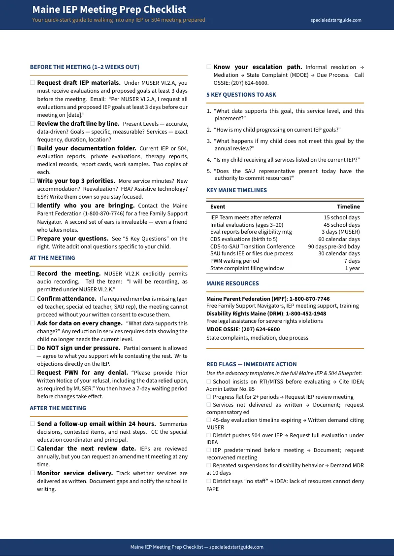 Preview page 1