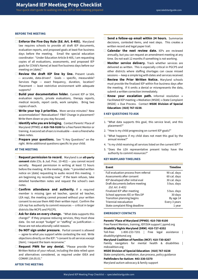 Preview page 1