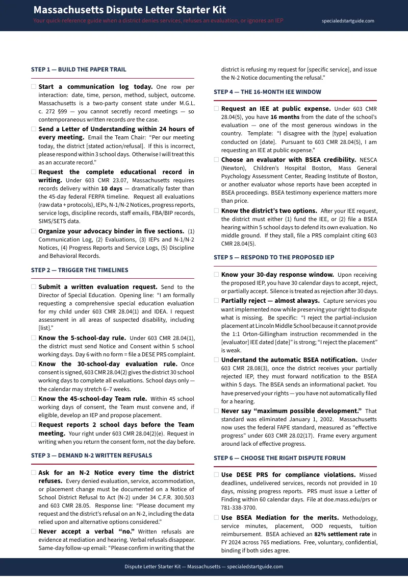 Preview page 1