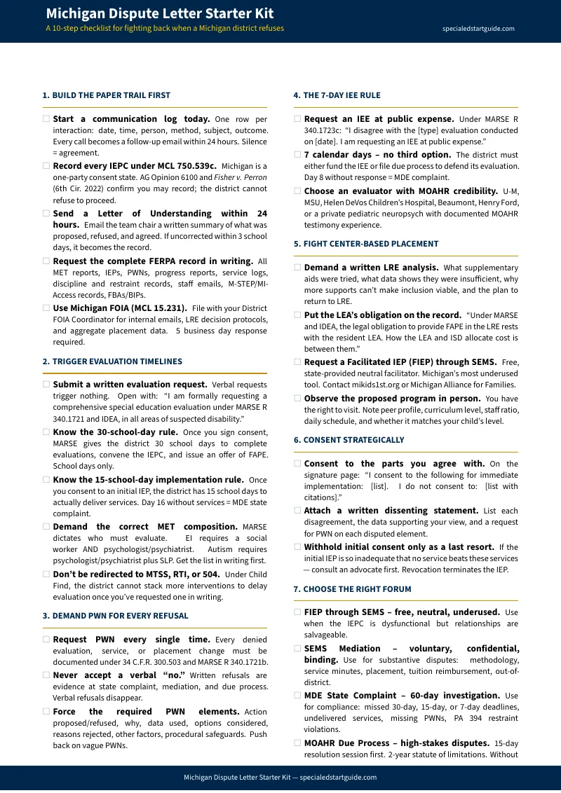 Preview page 1