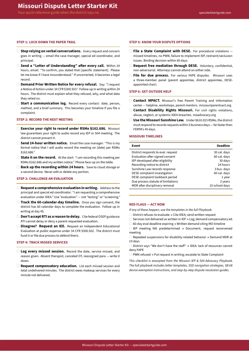 Preview page 1