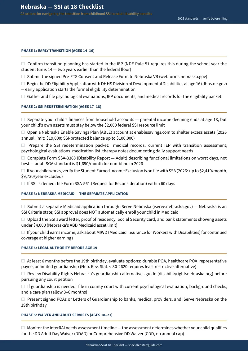 Preview page 1