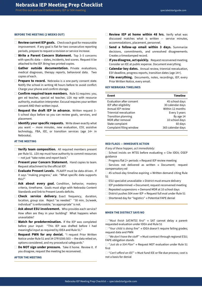 Preview page 1