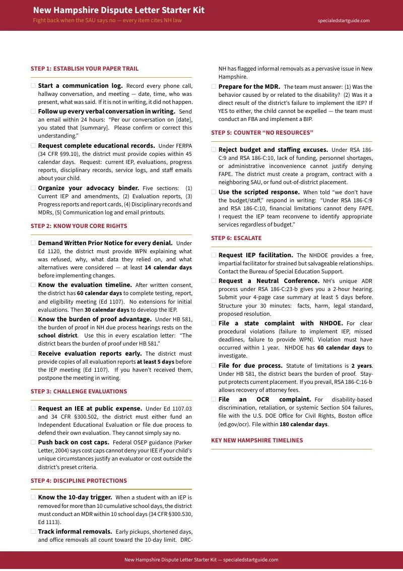 Preview page 1