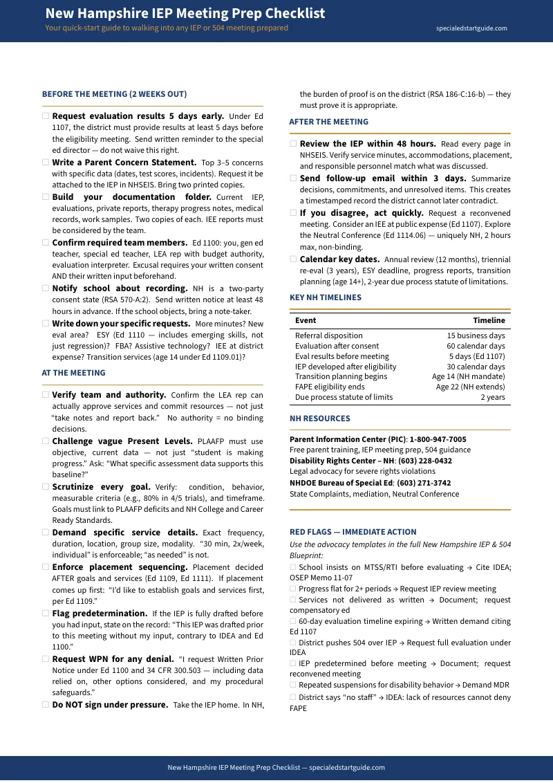 Preview page 1