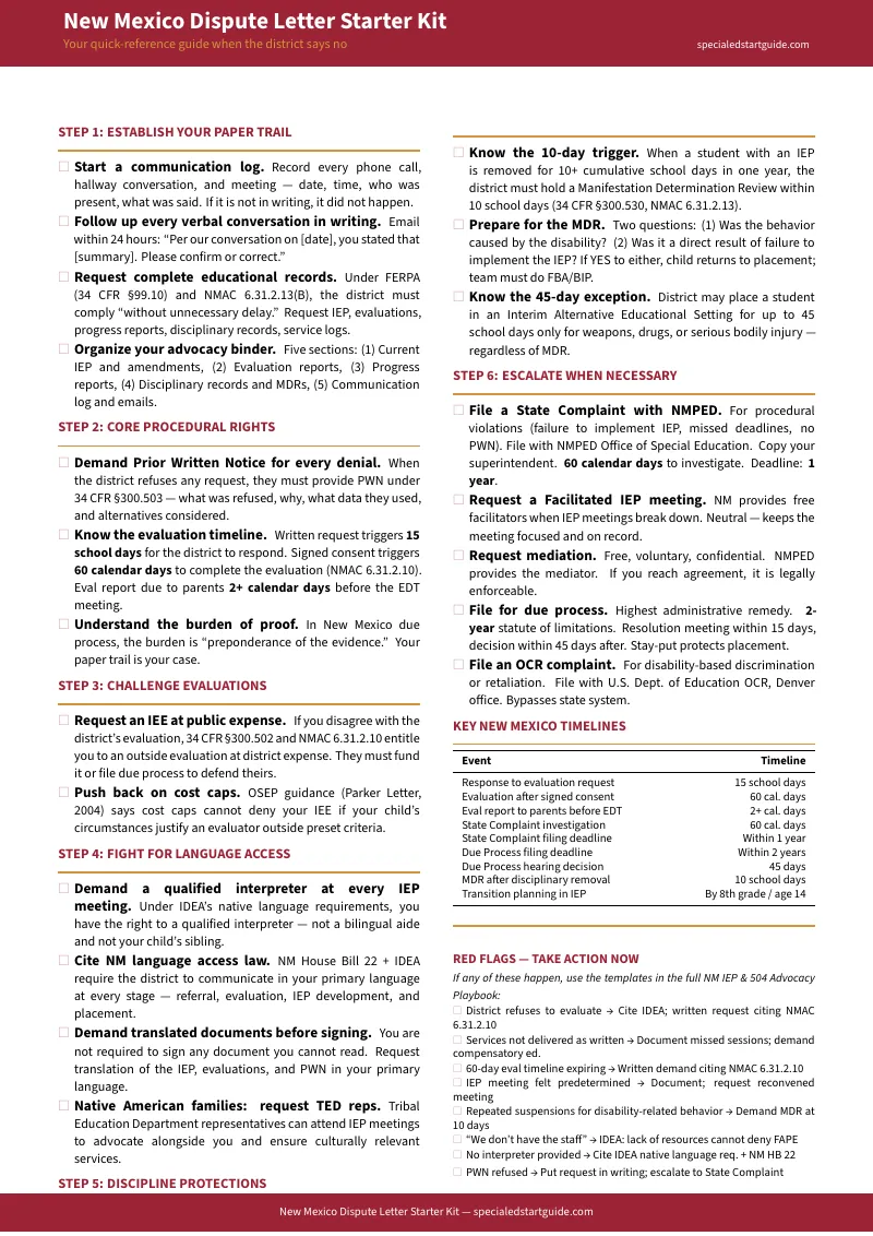 Preview page 1