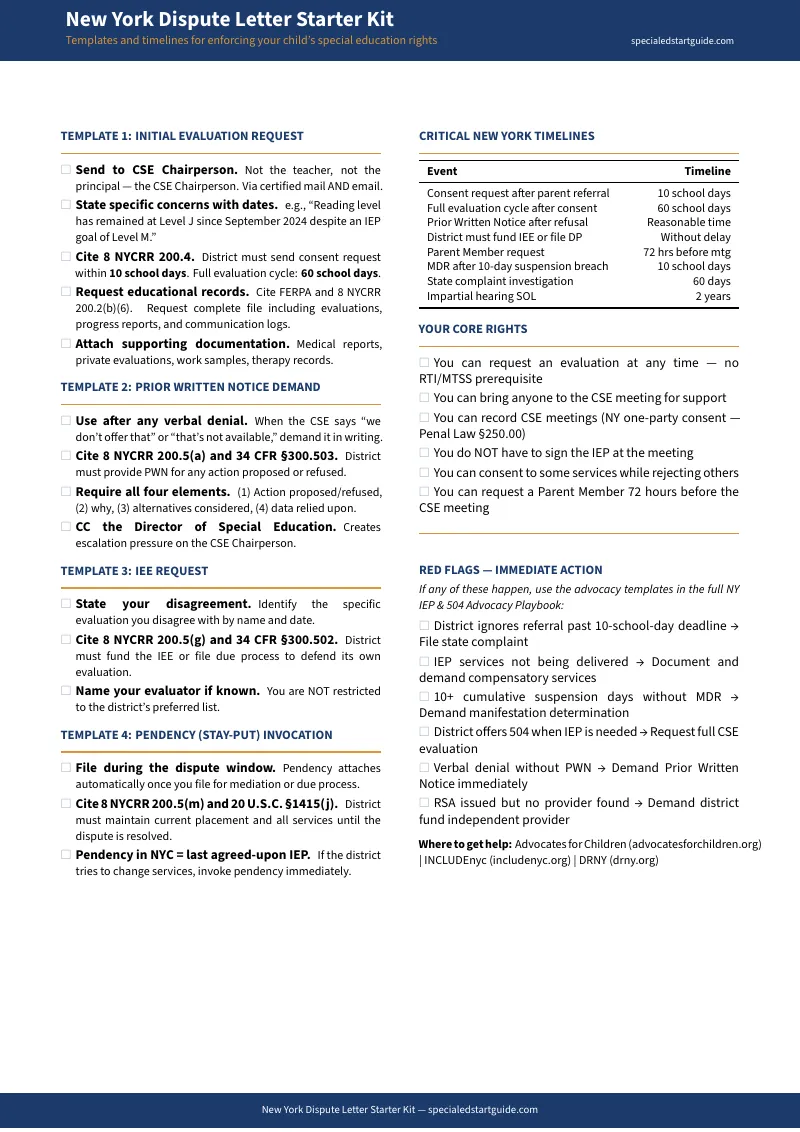 Preview page 1