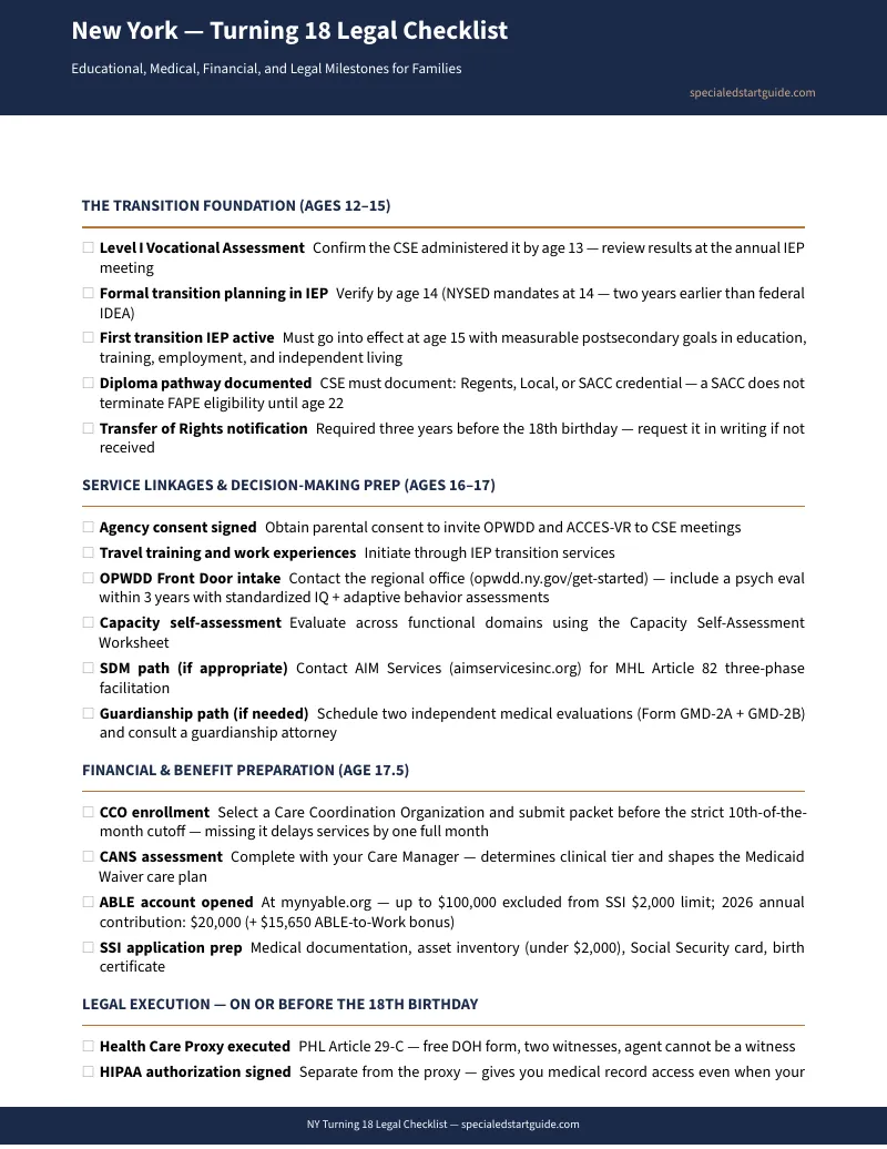 Preview page 1