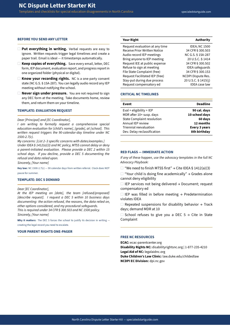 Preview page 1