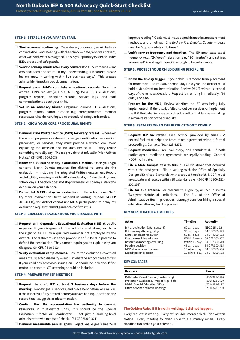 Preview page 1