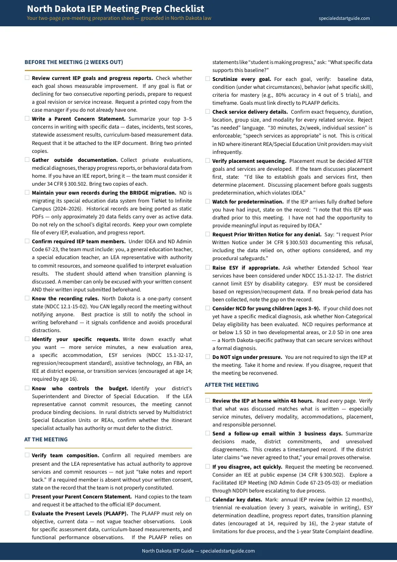 Preview page 1