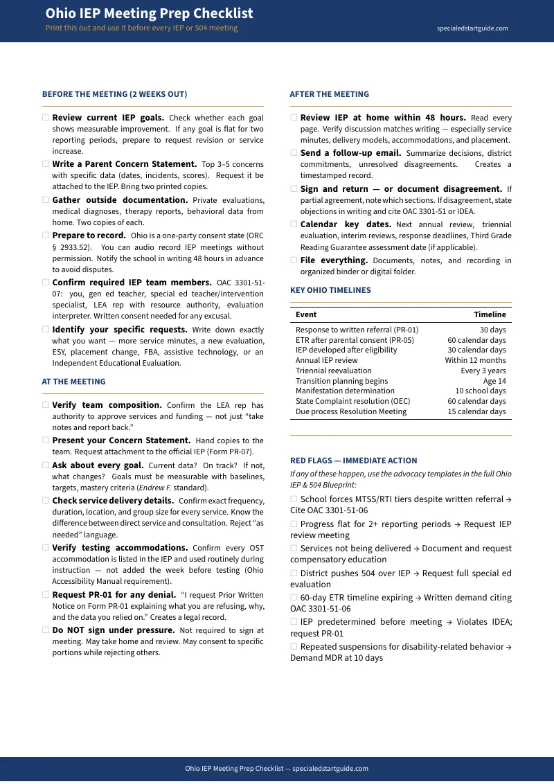 Preview page 1