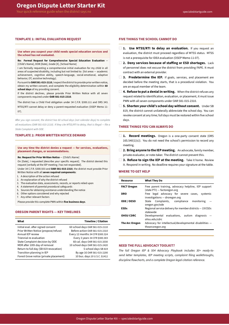 Preview page 1