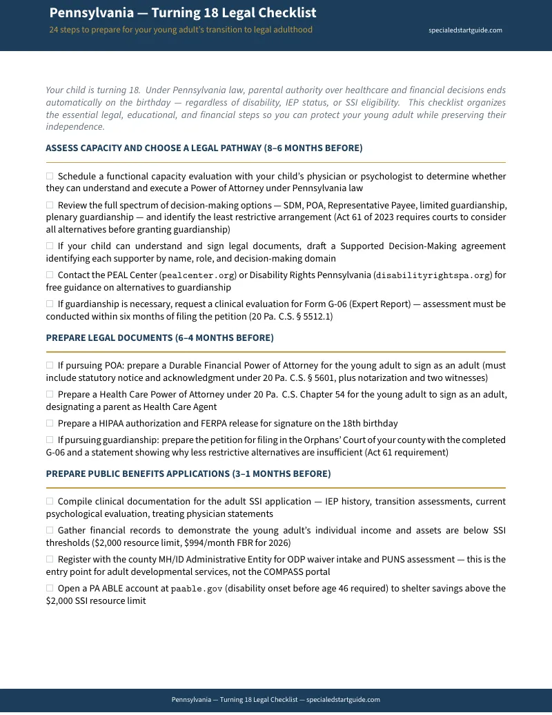 Preview page 1