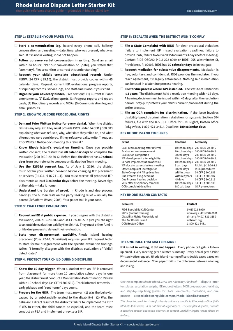 Preview page 1