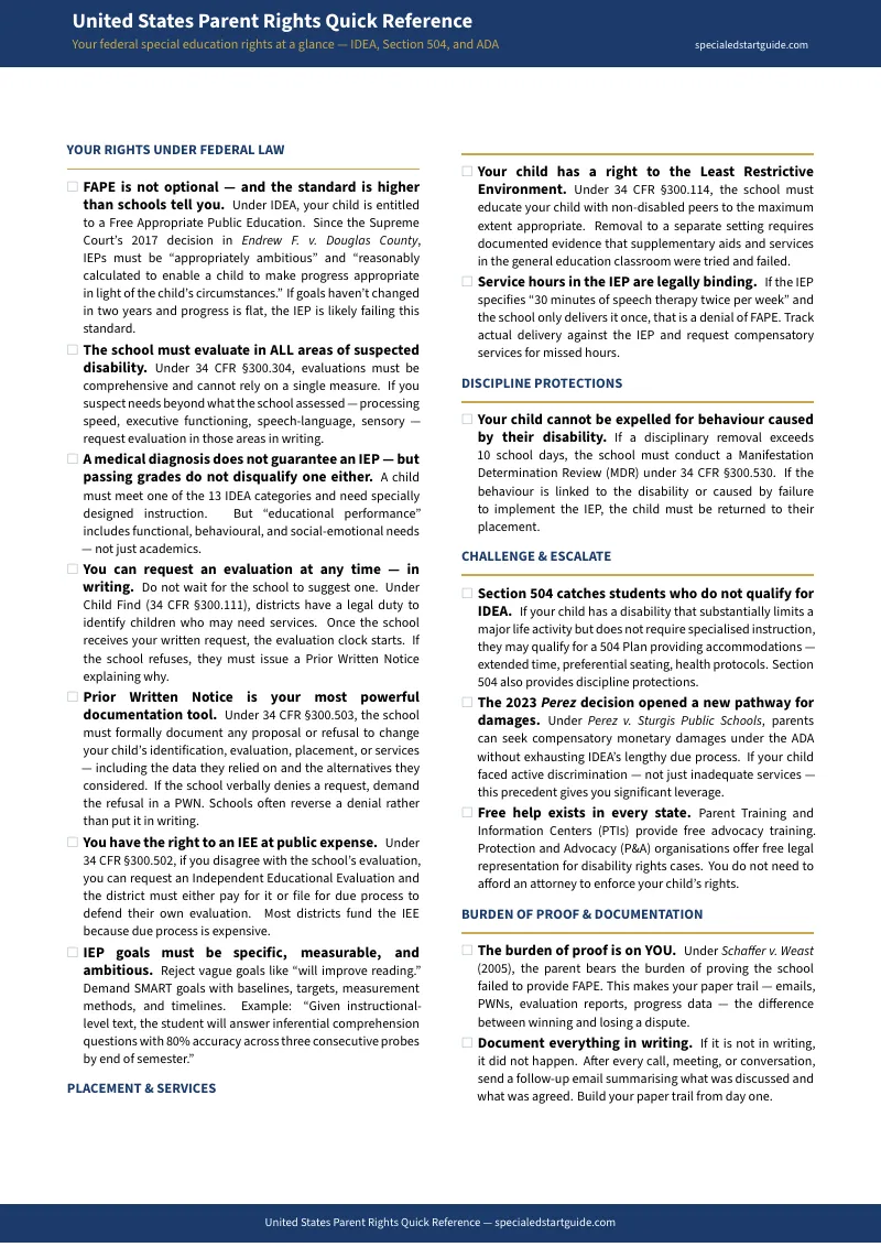 Preview page 1