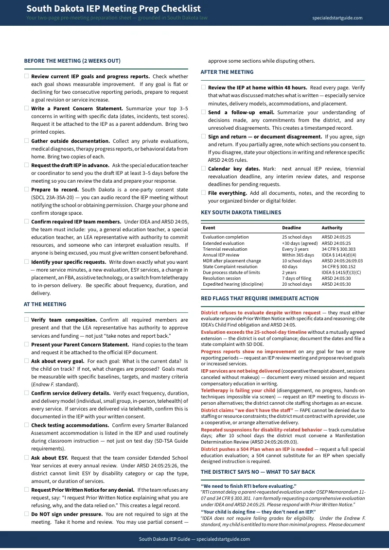 Preview page 1