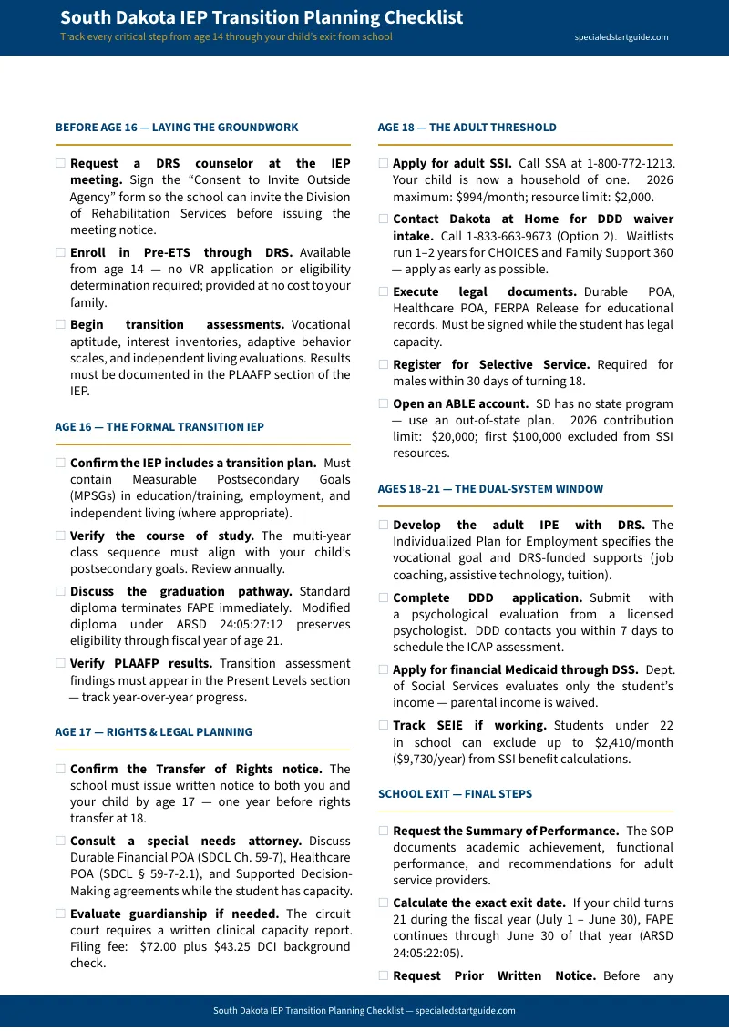 Preview page 1