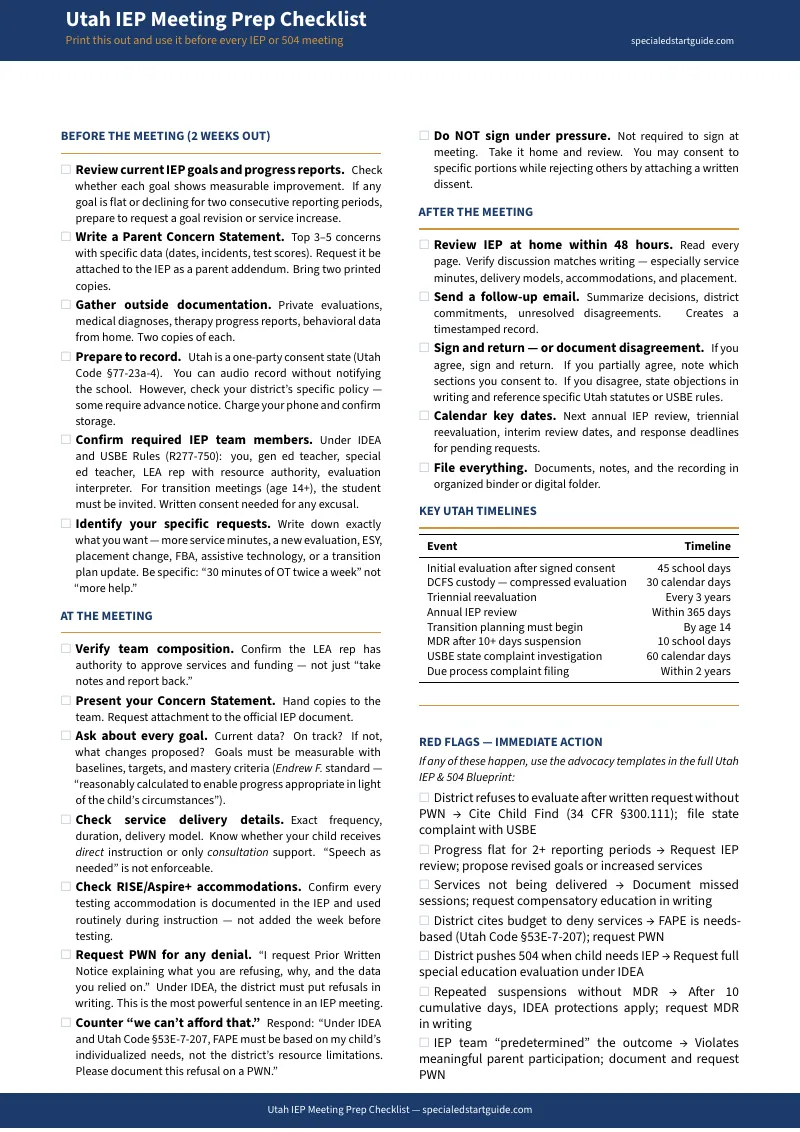 Preview page 1
