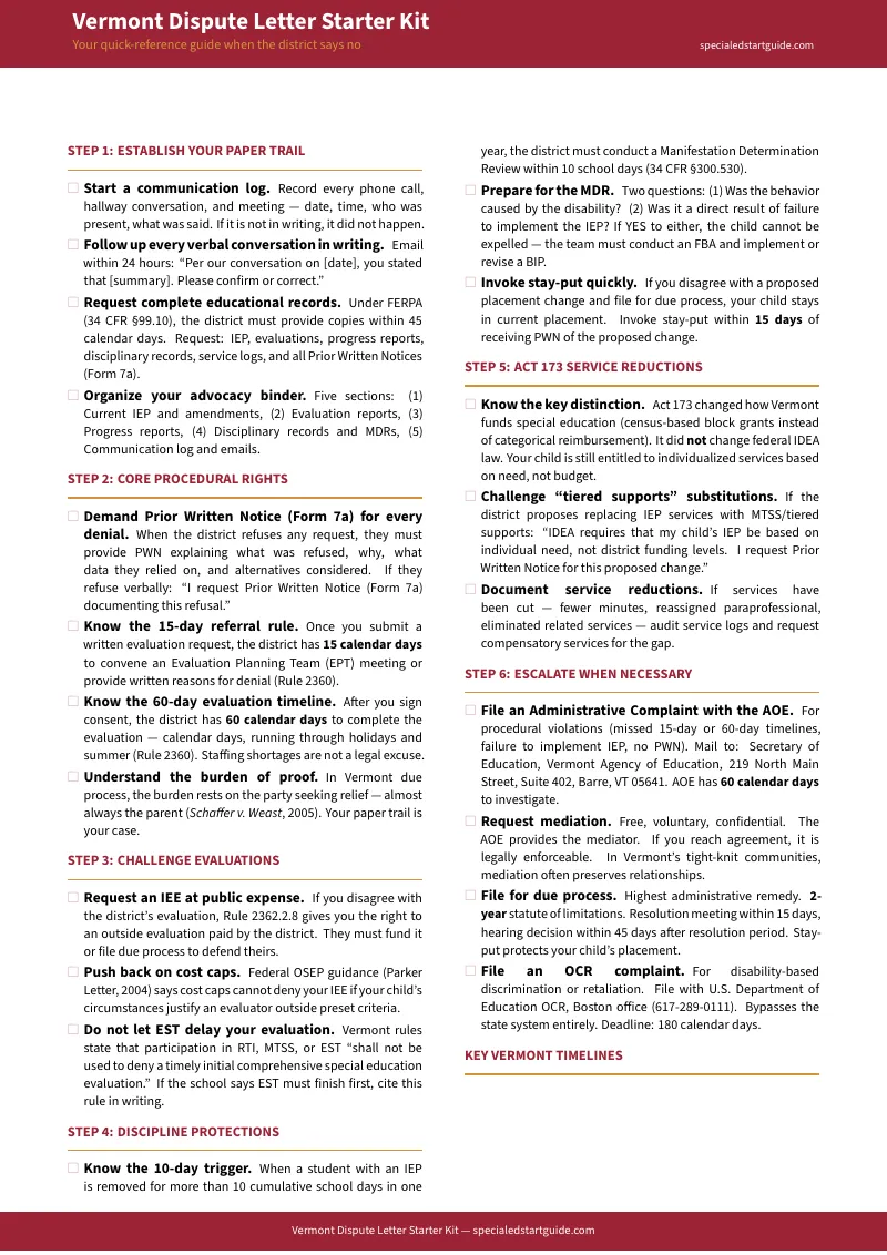Preview page 1