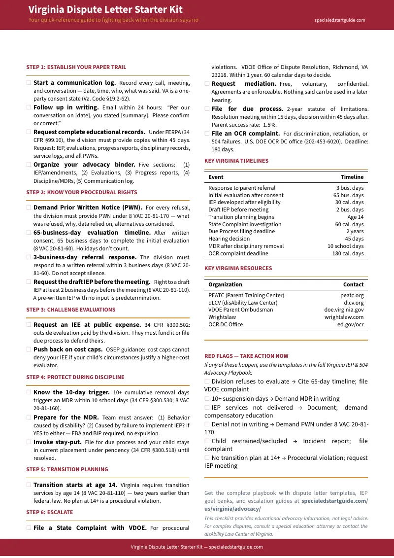 Preview page 1