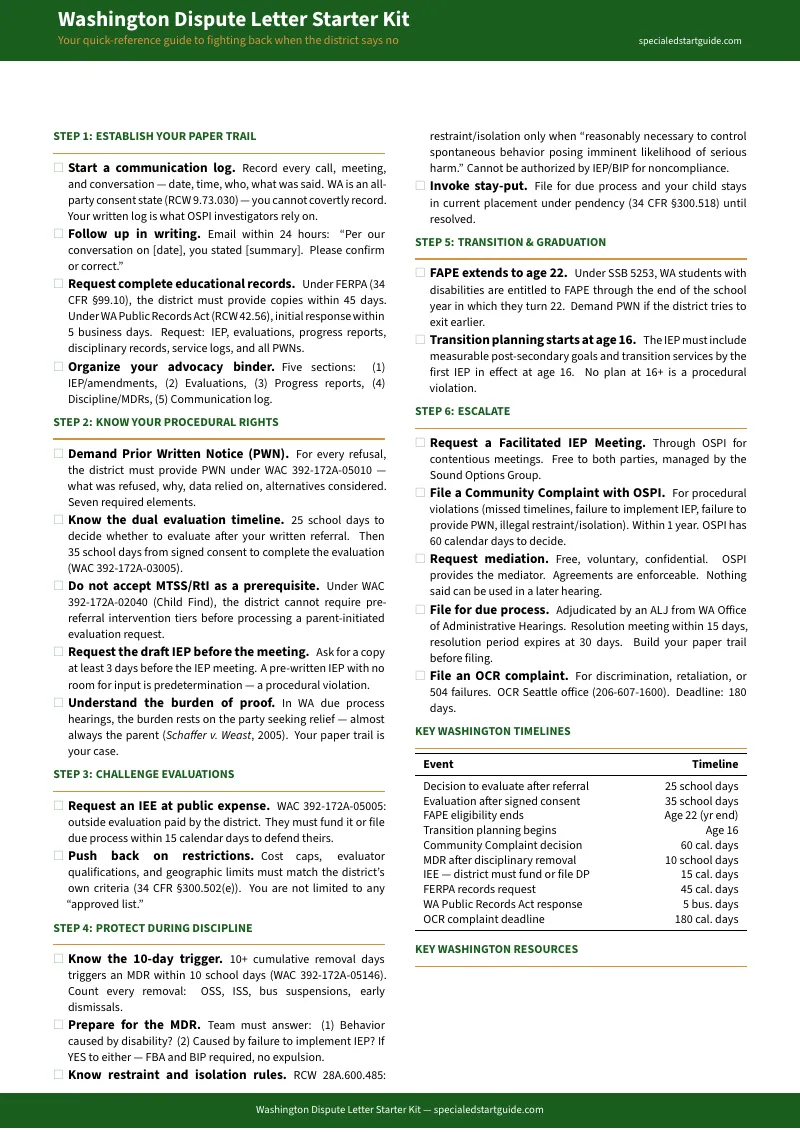 Preview page 1