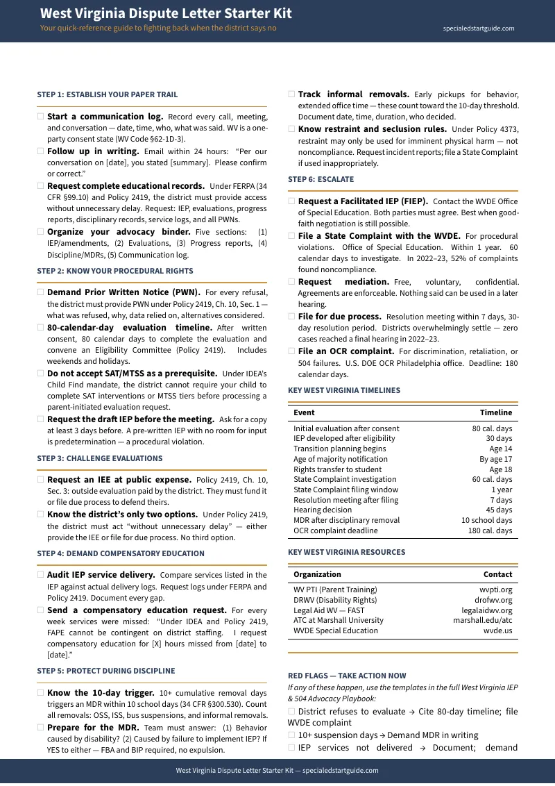 Preview page 1