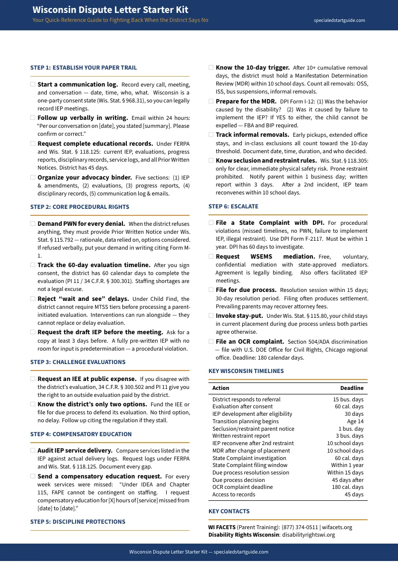 Preview page 1