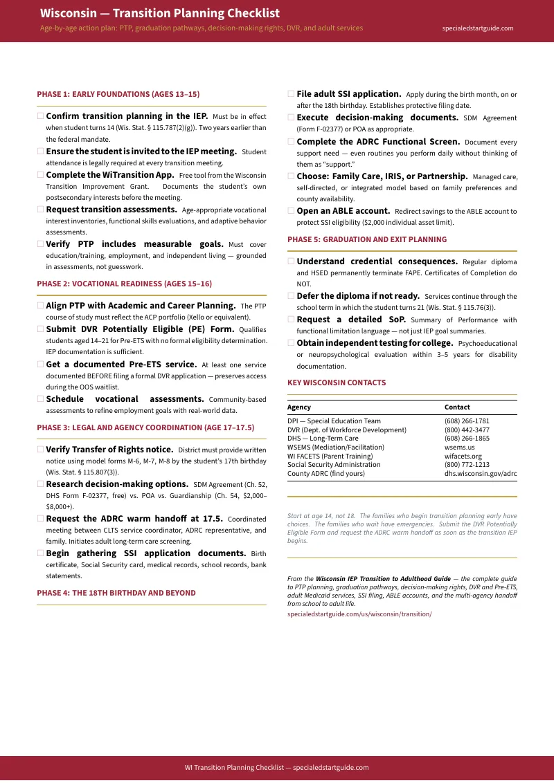 Preview page 1