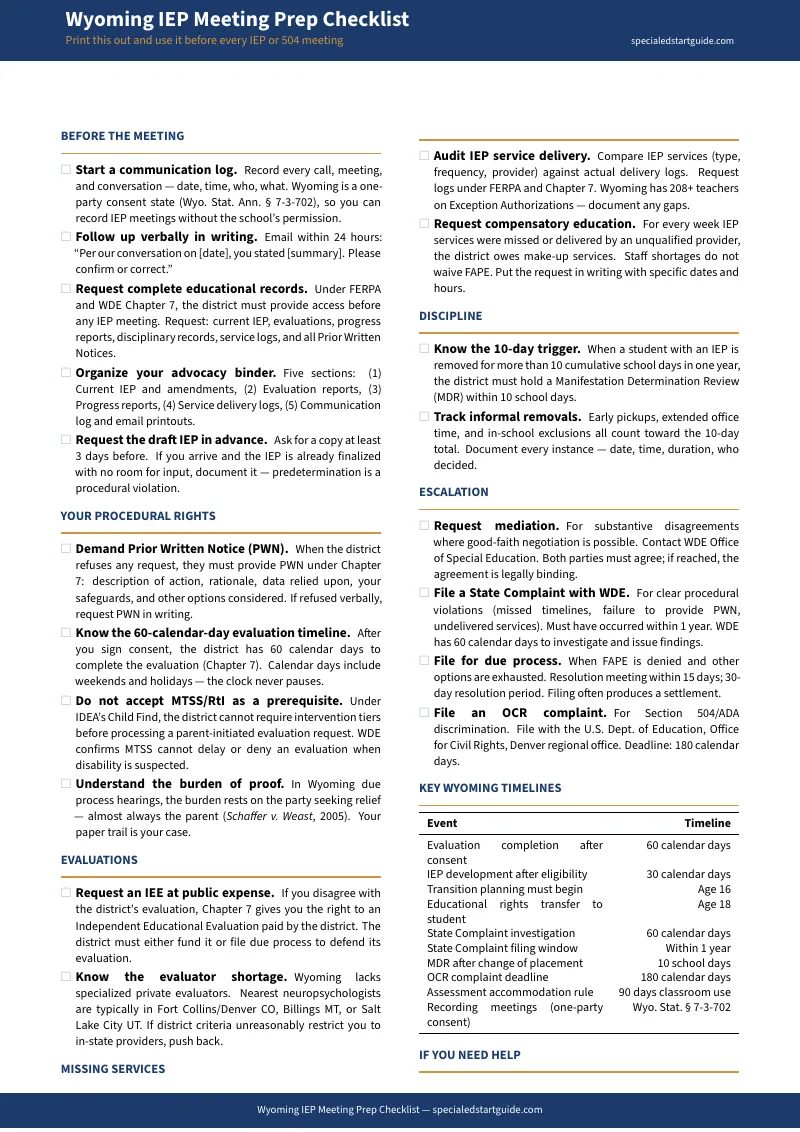 Preview page 1
