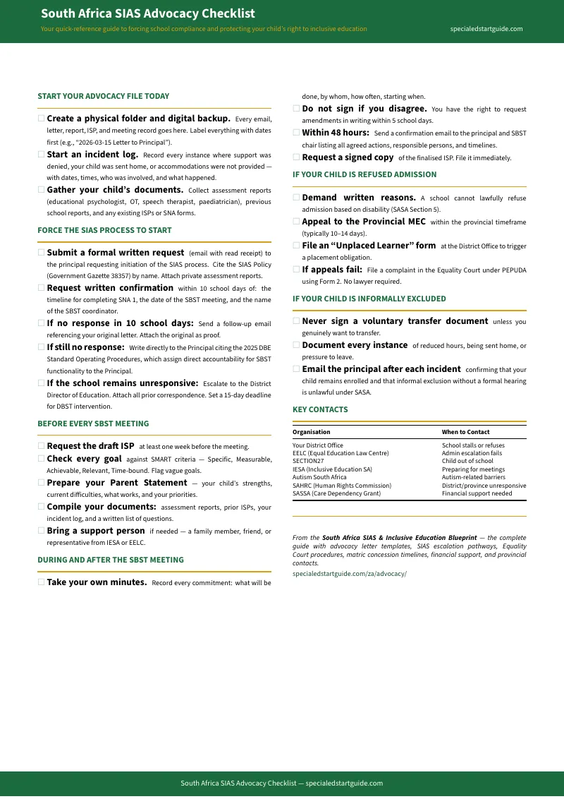 Preview page 1