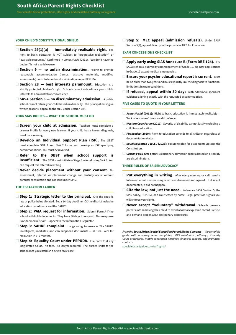 Preview page 1