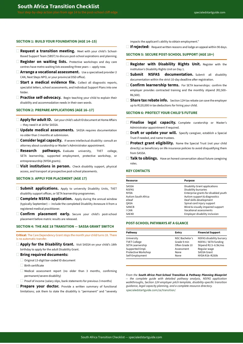 Preview page 1
